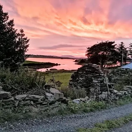 Holiday home Cosy 2 Bedroom