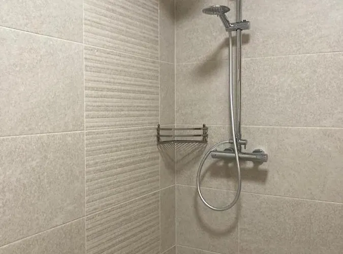 Holiday home Cosy 2 Bedroom Laconnell