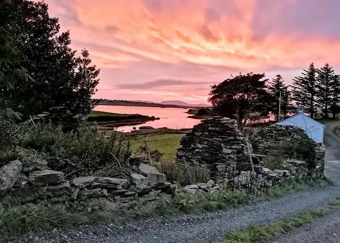 Holiday home Cosy 2 Bedroom