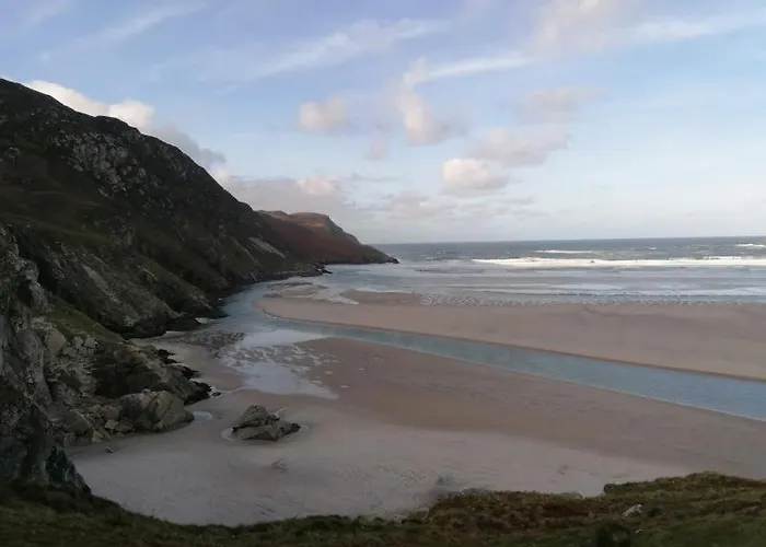 Holiday home Cosy 2 Bedroom